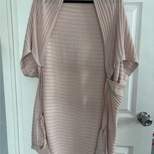 Lululemon rejuvenate wrap